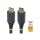 StarTech.com 7m (22.9ft) Premium Certified | HDMI2-CABLE-4K60-7M StarTech.com 7m (22.9ft) Premium Certified | HDMI2-CABLE-4K60-7M