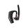 Poly Voyager Legend 50 - Headset - in-ear - Bluetoo | AT9M9AA#ABB