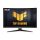 ASUS TUF Gaming VG32WQ3B - LED monitor - gaming | 90LM0AP1-B01171 ASUS TUF Gaming VG32WQ3B - LED monitor - gaming | 90LM0AP1-B01171