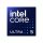 Intel Core Ultra 5 225 - 3.3 GHz - 10-core - 10 thre | BX80768225 Intel Core Ultra 5 225 - 3.3 GHz - 10-core - 10 thre | BX80768225