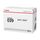 Canon 039 - Black - original - toner cartridge - for i | 0287C001