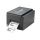TSC TE200 - Label printer - direct thermal / | 99-065A101-00LF00 TSC TE200 - Label printer - direct thermal / | 99-065A101-00LF00