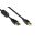 Alcasa GC-M0079 / 0.5 m / USB A / USB B / USB 2.0 / Male/Male / 0 Alcasa GC-M0079 / 0.5 m / USB A / USB B / USB 2.0 / Male/Male / 0
