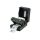 TSC TE210 - Label printer - direct thermal / | 99-065A301-00LF00 TSC TE210 - Label printer - direct thermal / | 99-065A301-00LF00