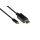 Alcasa GC-M0106 / 2 m / USB Type-C / DisplayPort / 5 mm
