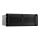 Chieftec UNC-410S-B-U3-OP - Rack-mountable 4U - ATX - no power su Chieftec UNC-410S-B-U3-OP - Rack-mountable 4U - ATX - no power su
