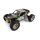 Amewi Truck Max Fox / Buggy / 1 24 / Electric engine / Ni | 22399 Amewi Truck Max Fox / Buggy / 1 24 / Electric engine / Ni | 22399