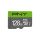 PNY Elite - Flash memory card - 128 GB - UH | P-SDU128V11100EL-GE PNY Elite - Flash memory card - 128 GB - UH | P-SDU128V11100EL-GE