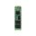 Transcend MTS820S - SSD - 960 GB - internal - M.2 | TS960GMTS820S Transcend MTS820S - SSD - 960 GB - internal - M.2 | TS960GMTS820S
