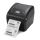 TSC DA210 / Direct thermal / 203 x 203 DPI / 15 | 99-158A001-0002 TSC DA210 / Direct thermal / 203 x 203 DPI / 15 | 99-158A001-0002