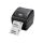 TSC DA200 - Label printer - direct thermal - Ro | 99-158A015-2102 TSC DA200 - Label printer - direct thermal - Ro | 99-158A015-2102