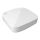 Extreme Networks ExtremeWireless AP305C - Radio acces | AP305C-WR Extreme Networks ExtremeWireless AP305C - Radio acces | AP305C-WR