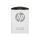 HP v222w - USB flash drive - 32 GB - USB 2.0 | HPFD222W-32