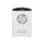 HP v222w - USB flash drive - 64 GB - USB 2.0 | HPFD222W-64
