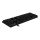 Logitech Gaming G512 - Keyboard - backlit - USB - Po | 920-009434 Logitech Gaming G512 - Keyboard - backlit - USB - Po | 920-009434