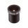 AXIS - CCTV lens - M12 mount - 3.6 mm - f/1.8 (pack o | 02007-001 AXIS - CCTV lens - M12 mount - 3.6 mm - f/1.8 (pack o | 02007-001
