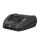 TSC Alpha-40L / Direct thermal / 203 x 203 DPI / | A40L-A001-1002 TSC Alpha-40L / Direct thermal / 203 x 203 DPI / | A40L-A001-1002