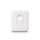SwitchBot Remote / Sunstech / Lighting / Bluetooth / P | W0301700