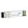 Origin Storage 10GBase-LR SFP+ Optical Module Me | MFM1T02A-LR-OS Origin Storage 10GBase-LR SFP+ Optical Module Me | MFM1T02A-LR-OS