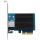 Asustor AS-T10G2-AS67-Bracket / 10000 Mbit/s / G | 92G01-N10T0003 Asustor AS-T10G2-AS67-Bracket / 10000 Mbit/s / G | 92G01-N10T0003