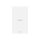 NETGEAR Insight WAX608Y - Radio access point - A | WAX608Y-111EUS NETGEAR Insight WAX608Y - Radio access point - A | WAX608Y-111EUS