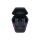 Acer Predator Galea 330 (PHR200) - True wireless e | GP.HDS11.01P Acer Predator Galea 330 (PHR200) - True wireless e | GP.HDS11.01P