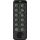Switchbot Keypad Touch Smartes Codeschloss für Lock Pr | W2500020