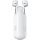 Switchbot Smart Curtain 3 Rod - Automatischer Vorhang | W2400000R
