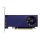SPARKLE Intel ARC A310 4GB ECO GDDR6 VGA Card (SA310C-4G) - Graph SPARKLE Intel ARC A310 4GB ECO GDDR6 VGA Card (SA310C-4G) - Graph
