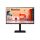 LG 27BA560-B - LED monitor - 27" - 1920 x 1080 Full HD (1080p) @ LG 27BA560-B - LED monitor - 27" - 1920 x 1080 Full HD (1080p) @