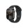 Apple Watch Series 10 (GPS + Cellular) - 42 mm - slat | MWXG3QF/A Apple Watch Series 10 (GPS + Cellular) - 42 mm - slat | MWXG3QF/A