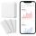 Switchbot Smart Bundle 3er Pack Thermo | W3400010-BUNDLE-HUB-MINI Switchbot Smart Bundle 3er Pack Thermo | W3400010-BUNDLE-HUB-MINI