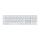 Apple Magic Keyboard with Touch ID and Numeric Keypad | MXK73H/A Apple Magic Keyboard with Touch ID and Numeric Keypad | MXK73H/A