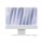 All-in-one M4 up to - RAM 16 GB - SSD 1 TB - Apple M4 | Z1EJ-DE38 All-in-one M4 up to - RAM 16 GB - SSD 1 TB - Apple M4 | Z1EJ-DE38