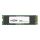 Crucial E100 - SSD - 480 GB - internal - M.2 2280 | CT480E100SSD8 Crucial E100 - SSD - 480 GB - internal - M.2 2280 | CT480E100SSD8