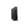 Lenovo ThinkStation P3 Tiny Intel Core i9-14900 96GB | 30H0009XGE Lenovo ThinkStation P3 Tiny Intel Core i9-14900 96GB | 30H0009XGE