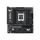 micro ATX - Socket AM5 - AMD B850 Chipset - USB | 90MB1IX0-M0EAY0 micro ATX - Socket AM5 - AMD B850 Chipset - USB | 90MB1IX0-M0EAY0