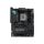 Motherboard - ATX - Socket AM5 - AMD B850 Chips | 90MB1J70-M0EAY0 Motherboard - ATX - Socket AM5 - AMD B850 Chips | 90MB1J70-M0EAY0