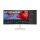 LG UltraWide 38BR85QC-W - LED monitor - curved - 38" (37.5" viewa LG UltraWide 38BR85QC-W - LED monitor - curved - 38" (37.5" viewa
