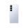 Samsung EF-QS936 - Back cover for mobile phone - | EF-QS936CTEGWW