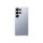 Samsung EF-QS938 - Back cover for mobile phone - | EF-QS938CTEGWW