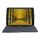 Logitech Universal - Keyboard and folio case - wirel | 920-008335 Logitech Universal - Keyboard and folio case - wirel | 920-008335