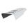 AXIS T92G Weathershield Kit A - Camera weather cover | 01579-001 AXIS T92G Weathershield Kit A - Camera weather cover | 01579-001