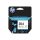 HP 304 - Colour (cyan, magenta, yellow) - original | N9K05AE#BA3 HP 304 - Colour (cyan, magenta, yellow) - original | N9K05AE#BA3