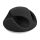 Delock - Cable holder - desk mountable, surface mountable | 18344 Delock - Cable holder - desk mountable, surface mountable | 18344