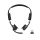AfterShokz OpenMeet UC with USBA adapter C610AABKEU000