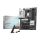 MSI B850 Gaming Plus WIFI 7E56001R MSI B850 Gaming Plus WIFI 7E56001R