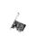 Cudy PE10 / Internal / Wired / PCI Express / Ethernet / 1000 Mbit