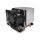 Jou Jye N6 - Processor cooler - (for LGA4189-4, LGA4189- | A 2725 Jou Jye N6 - Processor cooler - (for LGA4189-4, LGA4189- | A 2725