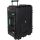 DEQSTER 10-744119 / Indoor / AC / Tablet / 90 - 264 V / 20 / Over DEQSTER 10-744119 / Indoor / AC / Tablet / 90 - 264 V / 20 / Over